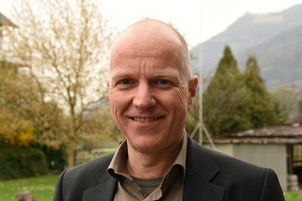 FredFrohofer(c)CIPRA_CarolineBegle (1)WEB.jpg