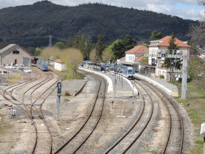 Gare Veynes Devoluy.jpg