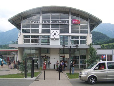 Gare_d_Albertville.jpg