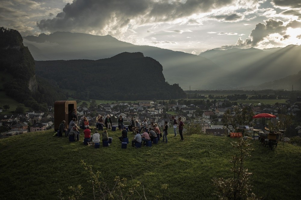 Gastbeitrag Toni Büchel (c) Simon Egger web.JPG