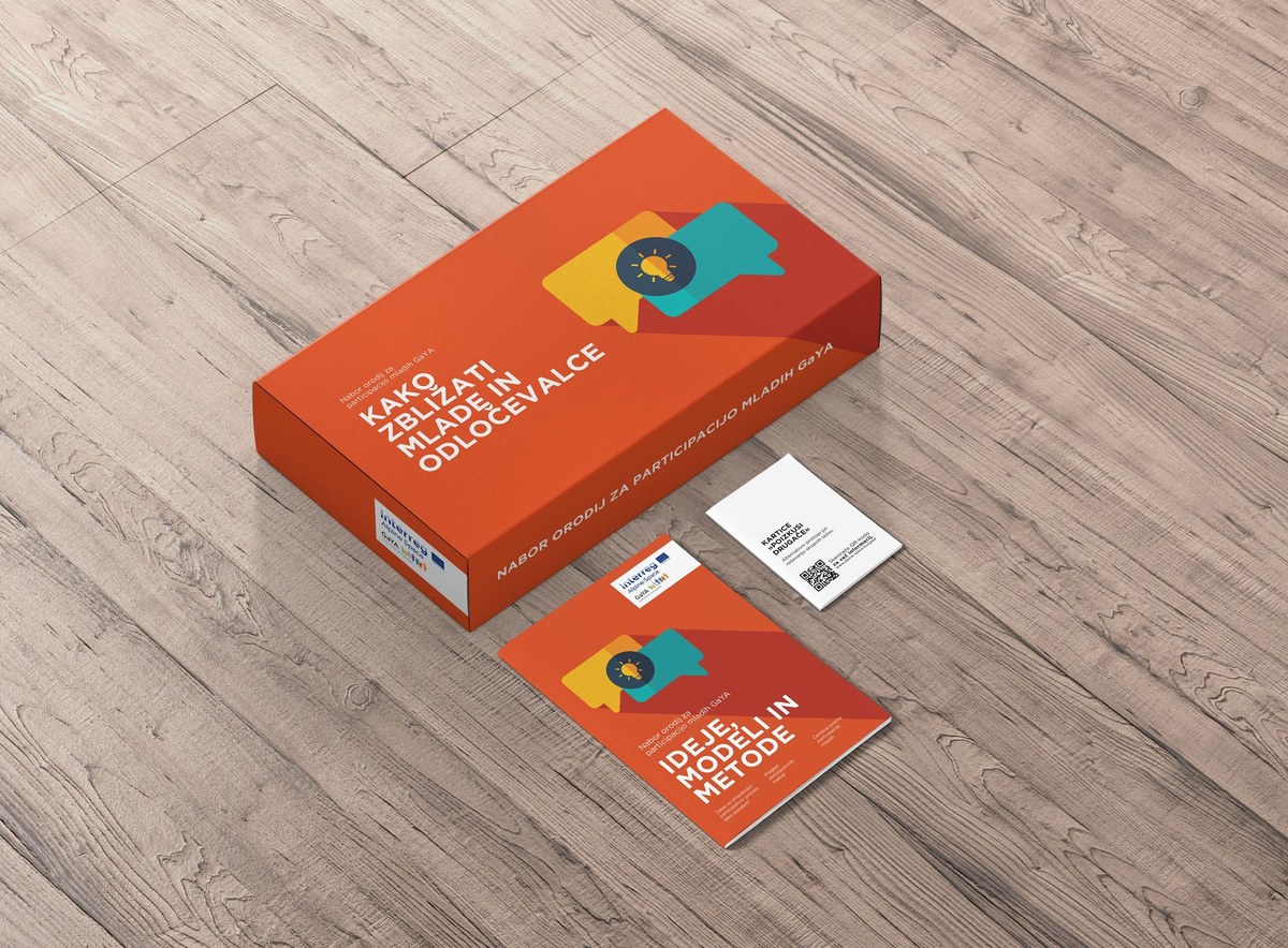 GaYA Youth Participation Toolbox.jpg