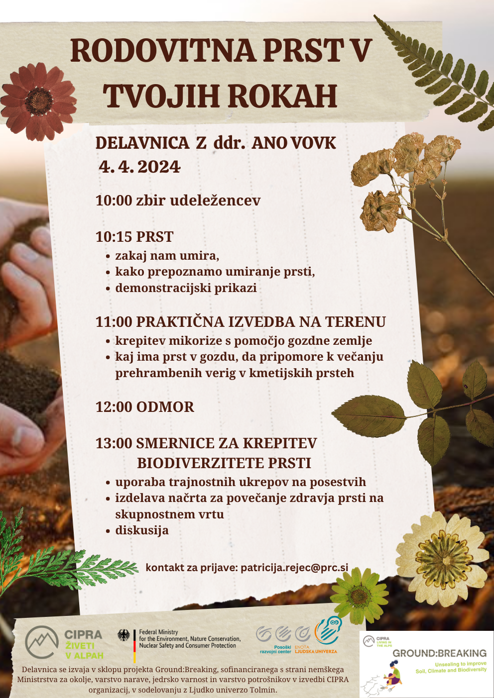 GB_delavnica Ana Vovk.png