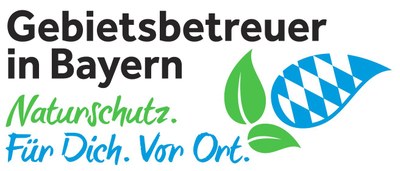 Gebietsbetreuer Logo.JPG