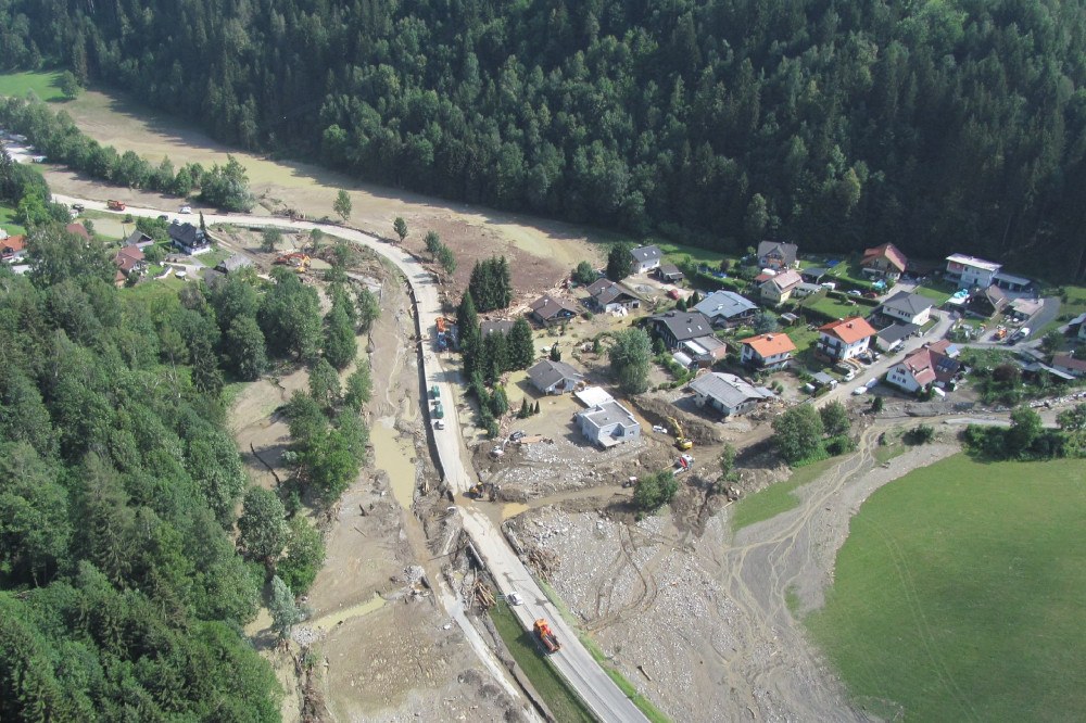 Gegendtal Hochwasser 2022_web (c) Bundeswasserbauverwaltung Kaernten  Carinthia.jpg