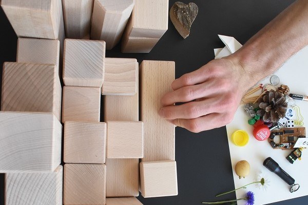 Gemeinsam besser wirtschaften.jpg