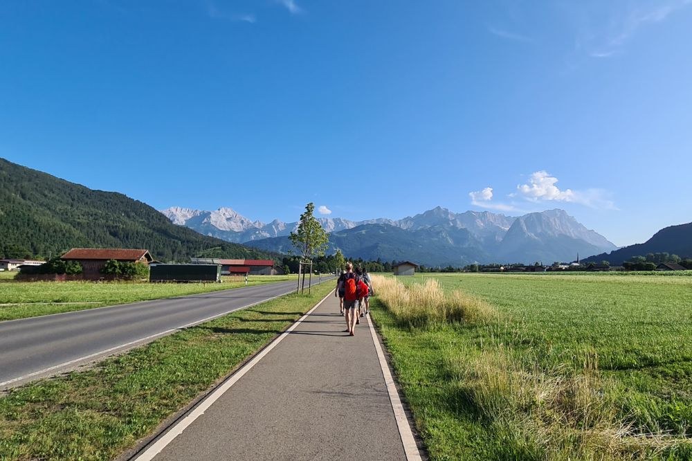 Gemeinsam für eine bessere Mobilität_web (c) Henriette Adolf, CIPRA Deutschland.jpg