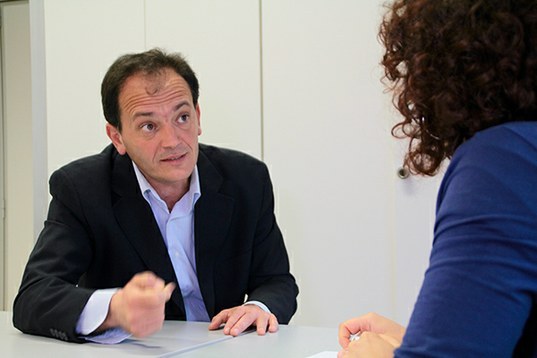 Gianluca Cepollaro (c) Jot Tagliavini.jpeg