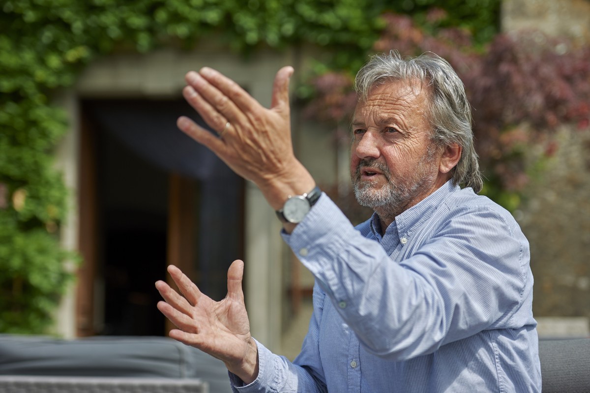 Gion_Caminada(c)YannickAndrea (5).jpg