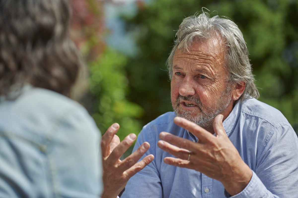 Gion_Caminada(c)YannickAndrea (6).jpg