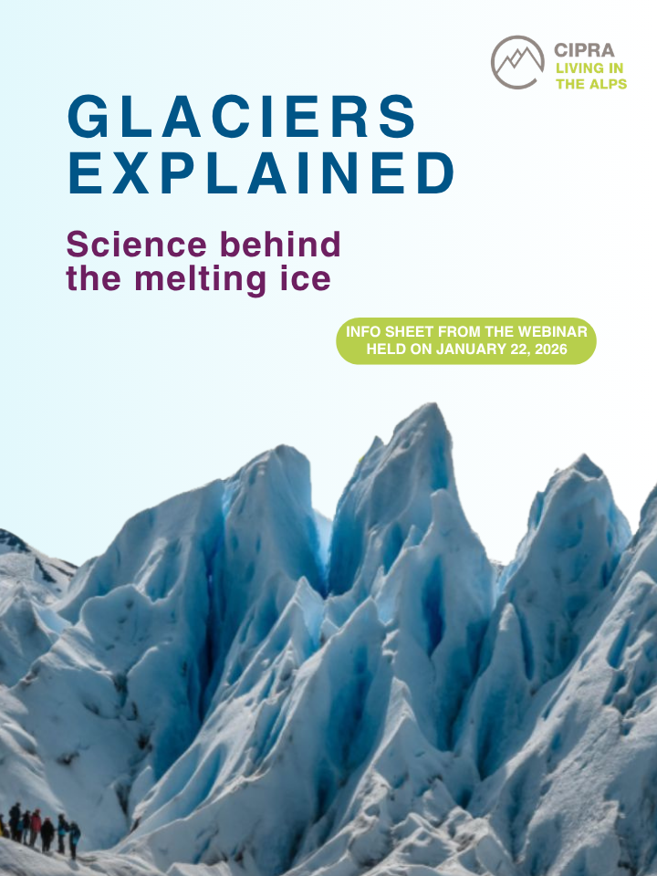 EN_Glaciers_Explained_3x4.png