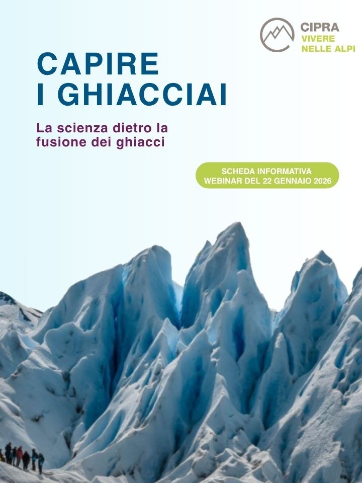 IT_Glaciers_Explained.jpg