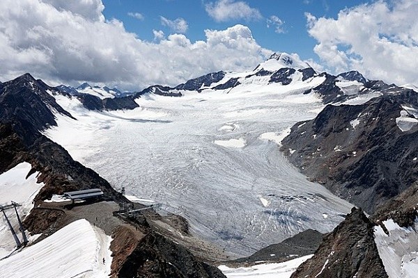 Gletscher_Pitztal-Ötztal_600x400 (c) Tiia Monto_wikimedia.jpg