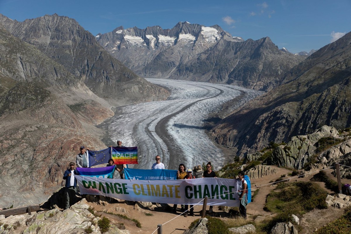 IT_25_Gletscherkarawane web© David Fricano ePhoto, Legambiente- web.jpg