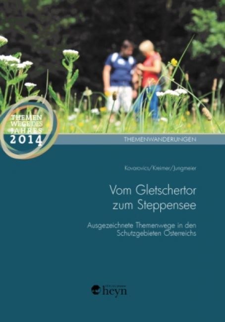 Gletschertor_Steppensee-b83ab9fb.jpg