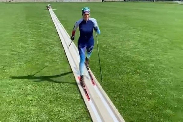 Glice (c) Selina Gasparin_facebook.jpg