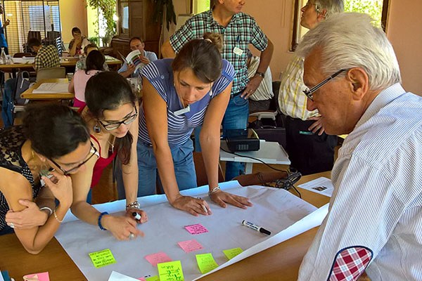 Global denken, lokal handeln.jpg