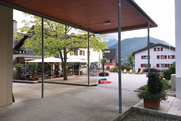 Goefis heute Dorfzentrum c VCÖ.jpg