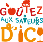 goutez_les_saveurs.png