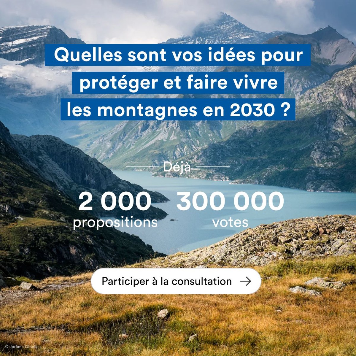 Grande Consultation Montagnes 2030.jpg