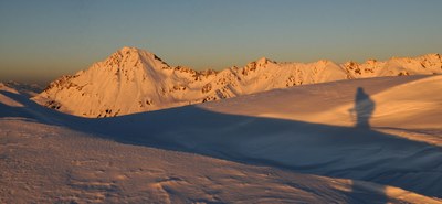 Grands Moulins 06 ©Alain Douce Belledonne en Marche.jpg