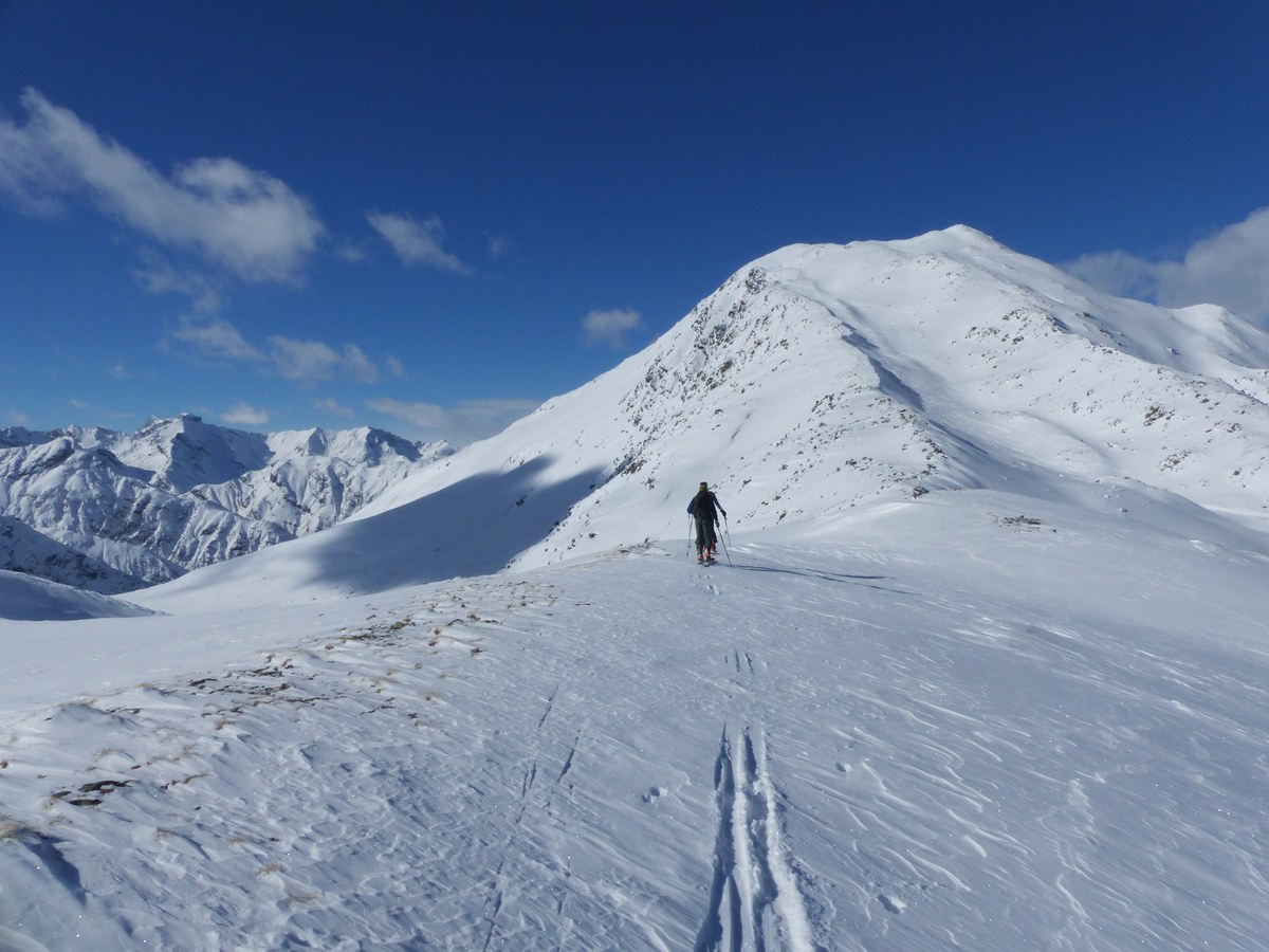 Graubünden_Landschaften von NationalerBedeutung.jpg