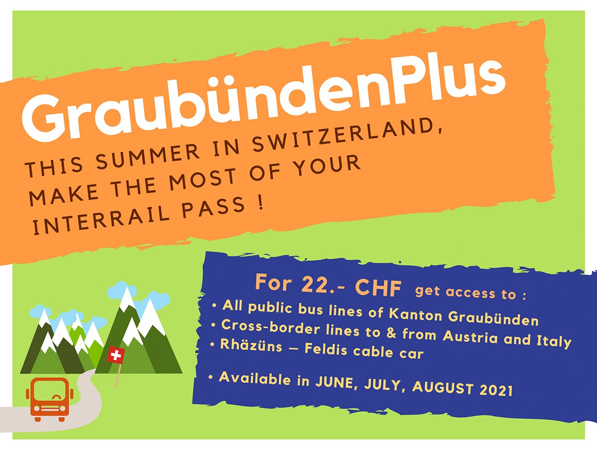 GraubuendenPlus.jpg