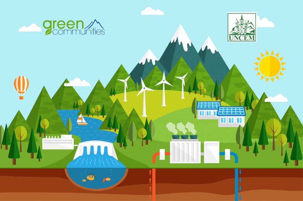 Green-Communities (c) Uncem.jpg