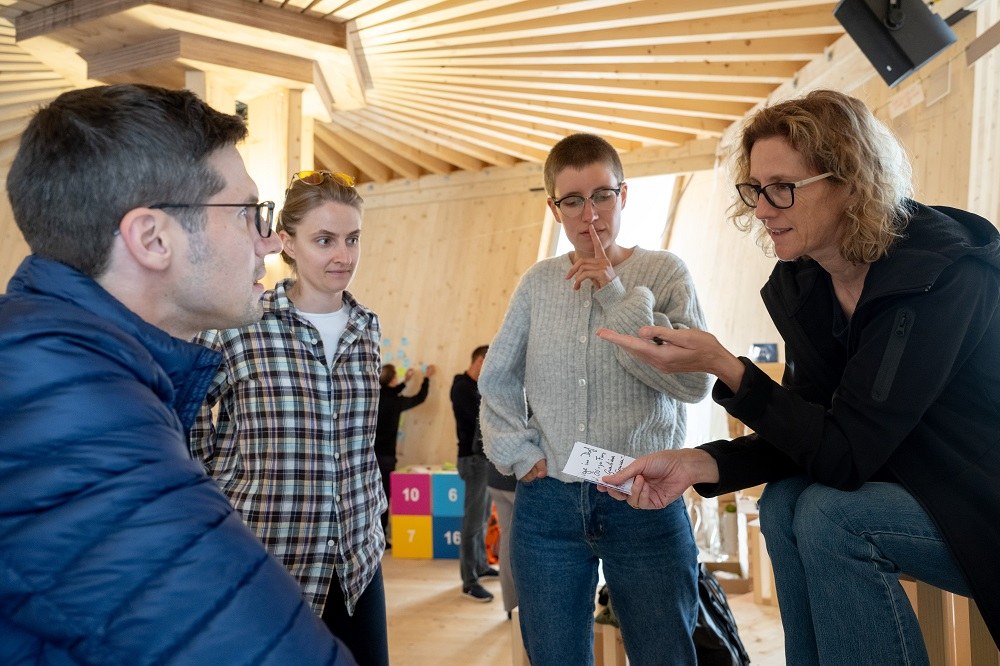 Green Deals__129425 Kopie (c) Michael Zanghellini (45).jpg