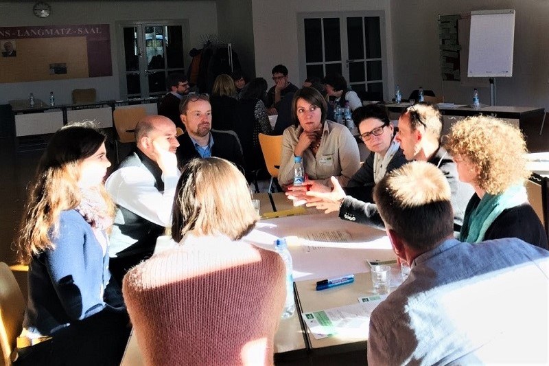 Green Economy Sectorial (2) (c) blue! GbR  Euregio Zugspitze-Wetterstein-Karwendel.jpg