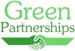 green partnership.jpg