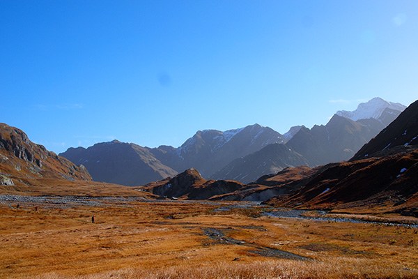 Greina 2 Roland flickr.com.jpg