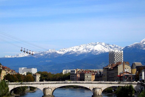 Grenoble (c) Allison Meier flickr.jpg