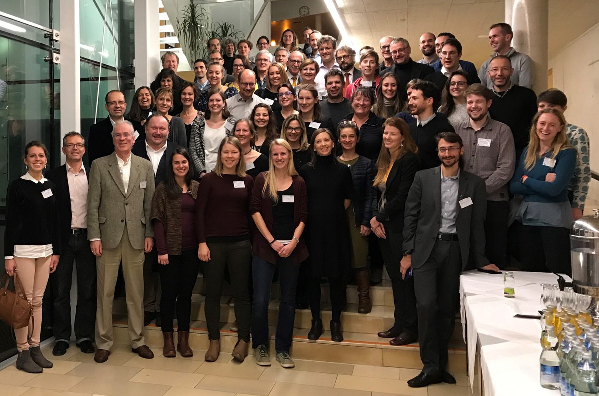 Group pic_zugeschnitten_(c) Susan Misicka_swissinfo.ch.jpg