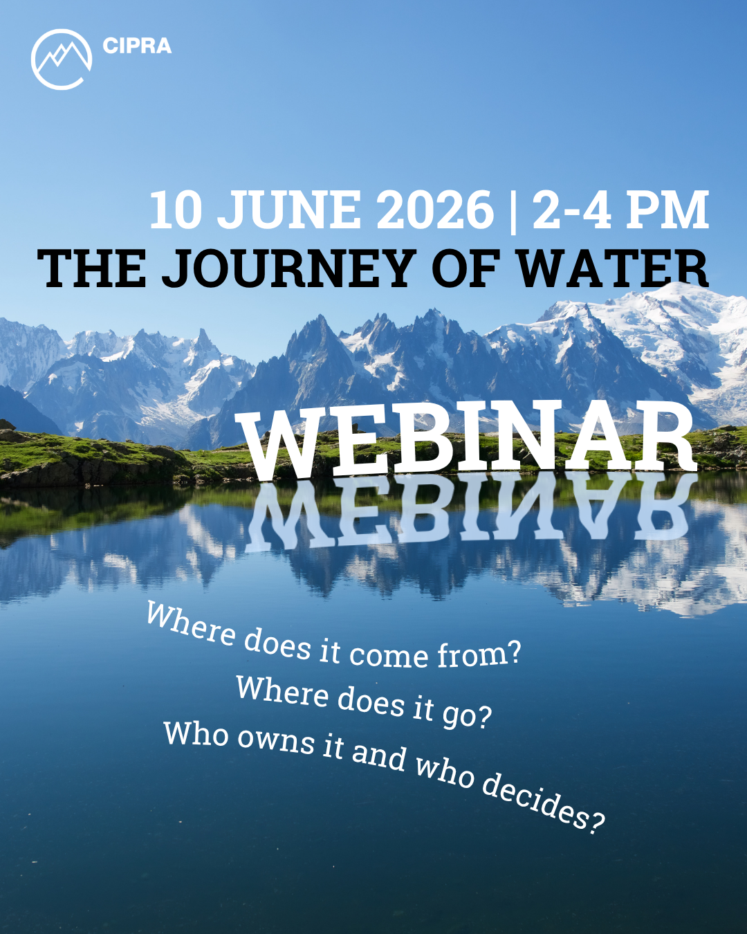 h2opp-webinar.png