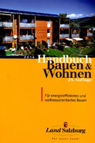 handbuchbauenundwohnen.jpg