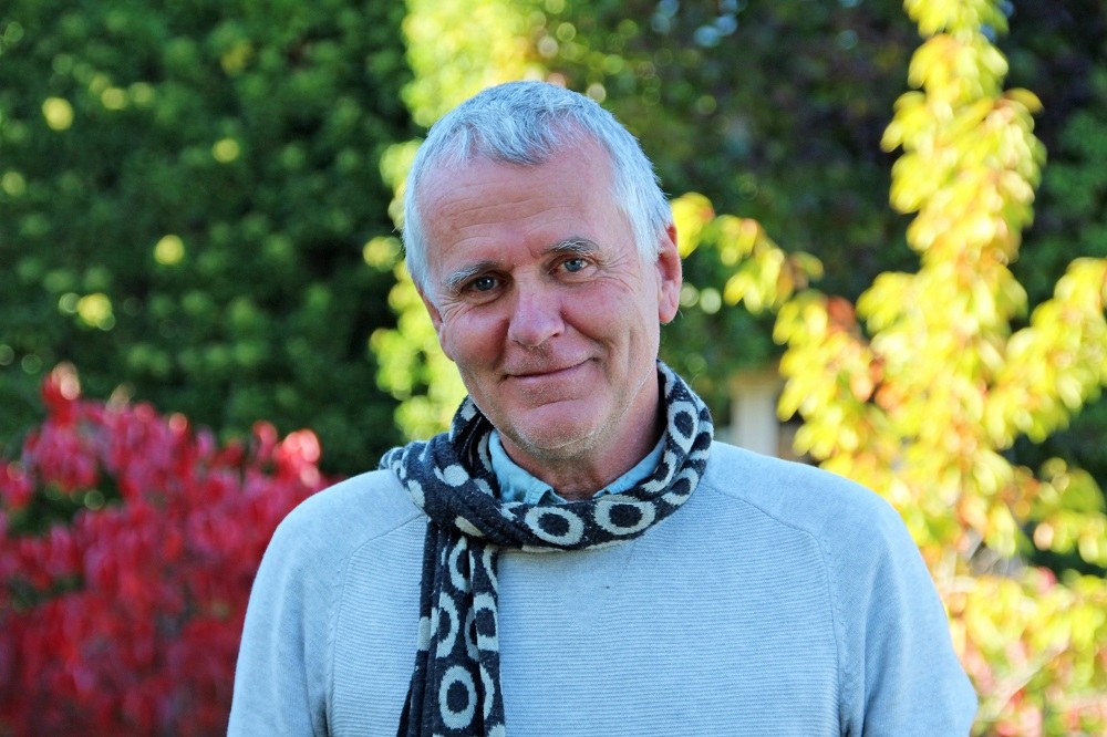 Hans Weber (c)Maya MAthias-CIPRA International (1)_for_website.jpg