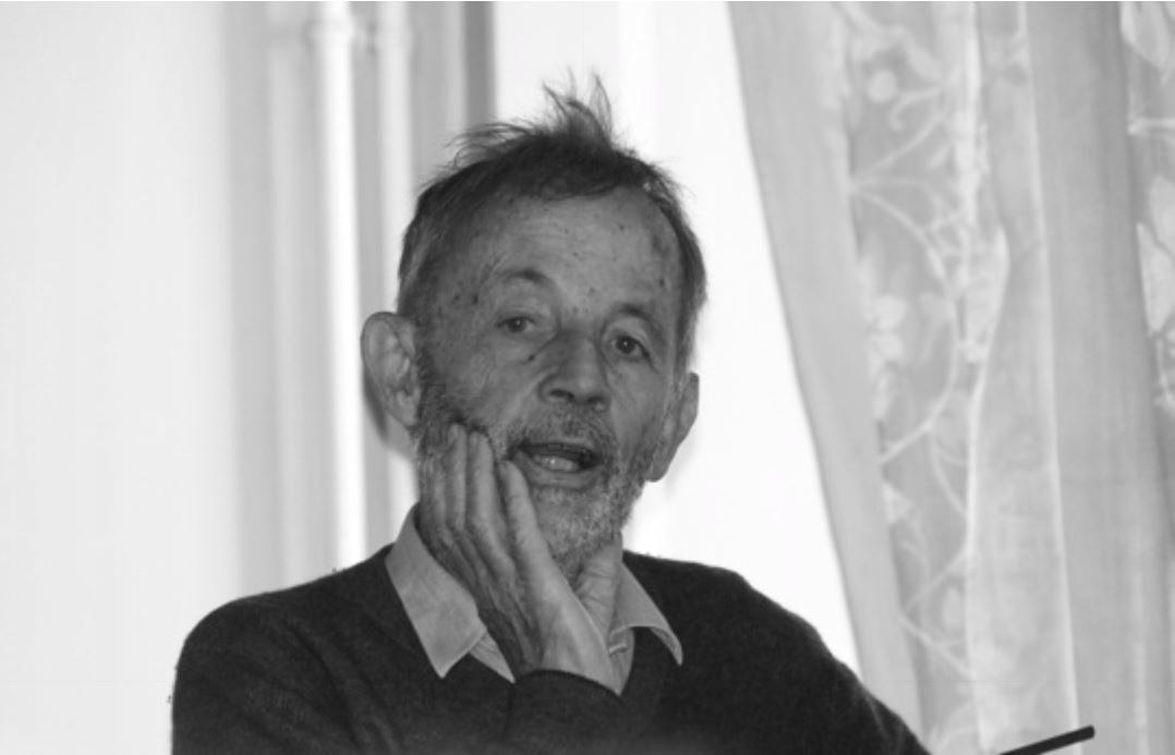 Hans Weiss (c) Stiftung Landschaftsschutz Schweiz.JPG