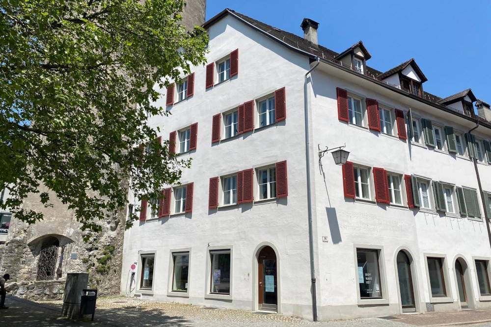 HausAmKatzenturm_web (c)CIPRA (3).JPEG