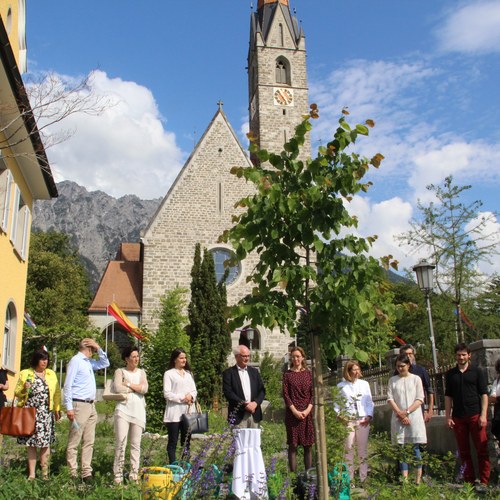 Hauseinweihung 2021 c Nora Leszczynski (41)