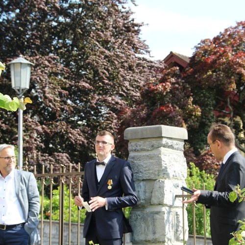 Hauseinweihung 2021 c Nora Leszczynski (49)