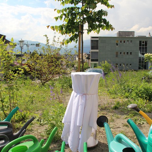 Hauseinweihung 2021 c Nora Leszczynski (5)