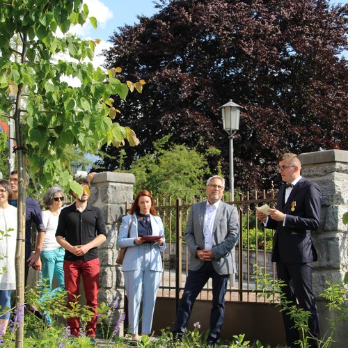 Hauseinweihung 2021 c Nora Leszczynski (51)