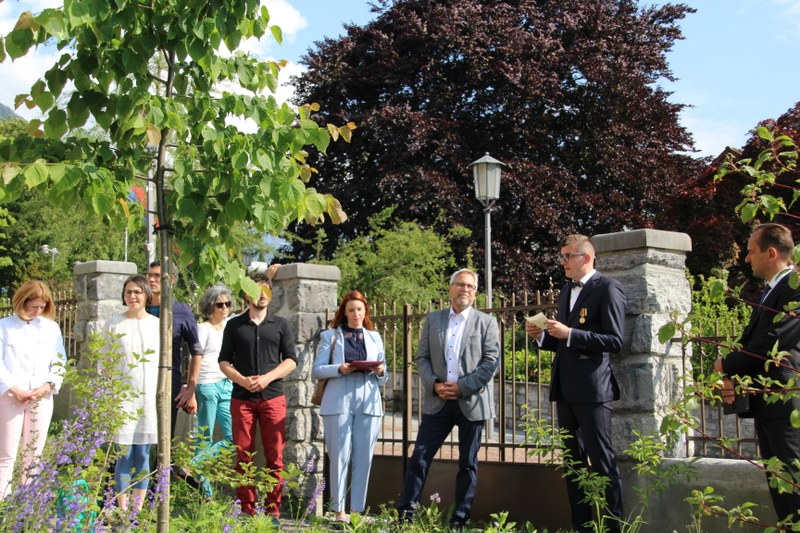 Hauseinweihung 2021 c Nora Leszczynski (51)