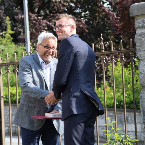 Hauseinweihung 2021 c Nora Leszczynski (54)