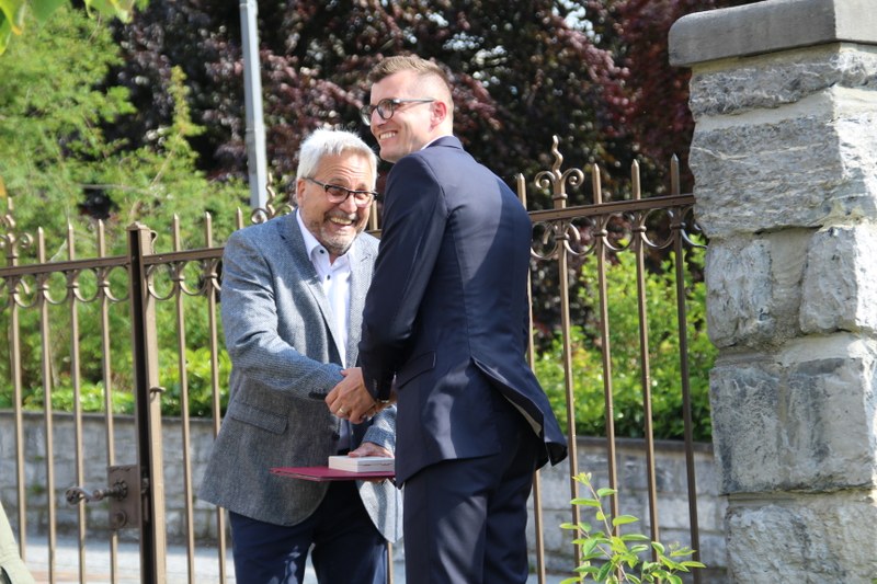 Hauseinweihung 2021 c Nora Leszczynski (54)