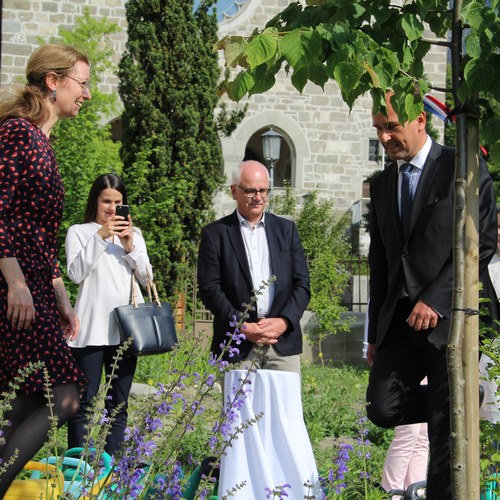 Hauseinweihung 2021 c Nora Leszczynski (58)