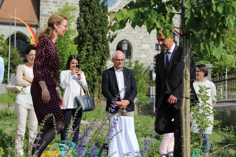 Hauseinweihung 2021 c Nora Leszczynski (58)