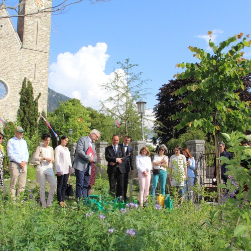 Hauseinweihung 2021 c Nora Leszczynski (64)