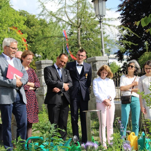 Hauseinweihung 2021 c Nora Leszczynski (65)