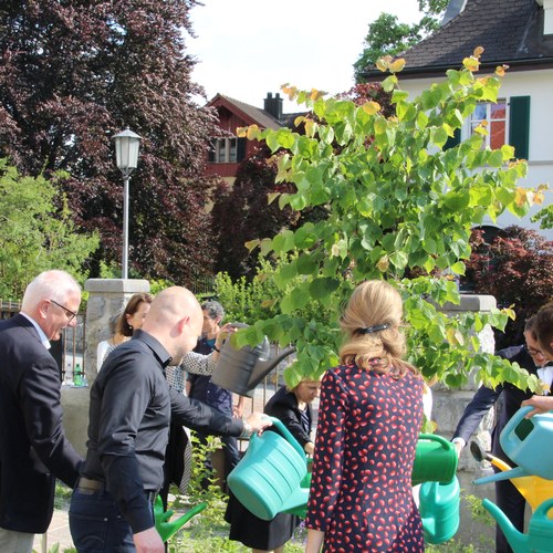 Hauseinweihung 2021 c Nora Leszczynski (69)